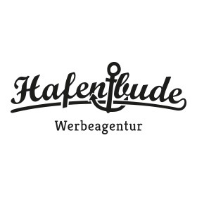 Hafenbude Werbeagentur